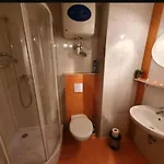 Apartamento Haus Flora Hasselfelde