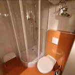 Apartamento Haus Flora Hasselfelde