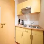 Haus Flora Apartamento *